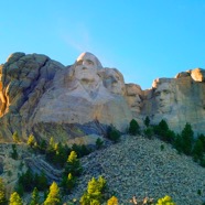 23 South Dakota - Mount Rushmore.jpg